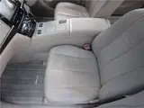 2016 Toyota Estima Hybrid G Pearl Van for sale, Japanese used car export - photo 55 of 80 | GULJI TRADERS