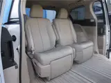 2016 Toyota Estima Hybrid G Pearl Van for sale, Japanese used car export - photo 56 of 80 | GULJI TRADERS