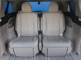 2016 Toyota Estima Hybrid G Pearl Van for sale, Japanese used car export - photo 58 of 80 | GULJI TRADERS