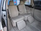 2016 Toyota Estima Hybrid G Pearl Van for sale, Japanese used car export - photo 59 of 80 | GULJI TRADERS
