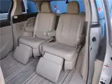 2016 Toyota Estima Hybrid G Pearl Van for sale, Japanese used car export - photo 60 of 80 | GULJI TRADERS
