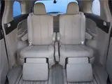 2016 Toyota Estima Hybrid G Pearl Van for sale, Japanese used car export - photo 61 of 80 | GULJI TRADERS