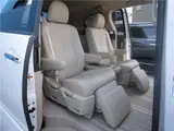 2016 Toyota Estima Hybrid G Pearl Van for sale, Japanese used car export - photo 62 of 80 | GULJI TRADERS