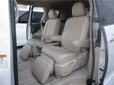 2016 Toyota Estima Hybrid G Pearl Van for sale, Japanese used car export - photo 63 of 80 | GULJI TRADERS