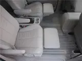 2016 Toyota Estima Hybrid G Pearl Van for sale, Japanese used car export - photo 64 of 80 | GULJI TRADERS