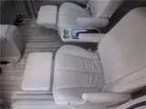 2016 Toyota Estima Hybrid G Pearl Van for sale, Japanese used car export - photo 65 of 80 | GULJI TRADERS