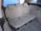 2016 Toyota Estima Hybrid G Pearl Van for sale, Japanese used car export - photo 68 of 80 | GULJI TRADERS