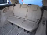2016 Toyota Estima Hybrid G Pearl Van for sale, Japanese used car export - photo 69 of 80 | GULJI TRADERS