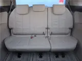 2016 Toyota Estima Hybrid G Pearl Van for sale, Japanese used car export - photo 70 of 80 | GULJI TRADERS