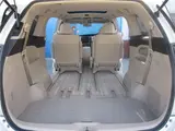 2016 Toyota Estima Hybrid G Pearl Van for sale, Japanese used car export - photo 71 of 80 | GULJI TRADERS