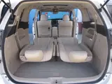 2016 Toyota Estima Hybrid G Pearl Van for sale, Japanese used car export - photo 72 of 80 | GULJI TRADERS