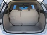 2016 Toyota Estima Hybrid G Pearl Van for sale, Japanese used car export - photo 80 of 80 | GULJI TRADERS
