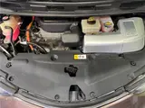 2016 Toyota Estima Hybrid Aeras Premium Other Van for sale, Japanese used car export - photo 5 of 30 | GULJI TRADERS