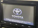 2016 Toyota Estima Hybrid Aeras Premium Other Van for sale, Japanese used car export - photo 6 of 30 | GULJI TRADERS
