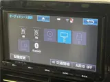 2016 Toyota Estima Hybrid Aeras Premium Other Van for sale, Japanese used car export - photo 8 of 30 | GULJI TRADERS
