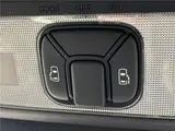 2016 Toyota Estima Hybrid Aeras Premium Other Van for sale, Japanese used car export - photo 10 of 30 | GULJI TRADERS