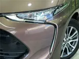 2016 Toyota Estima Hybrid Aeras Premium Other Van for sale, Japanese used car export - photo 14 of 30 | GULJI TRADERS
