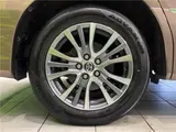 2016 Toyota Estima Hybrid Aeras Premium Other Van for sale, Japanese used car export - photo 17 of 30 | GULJI TRADERS