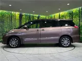 2016 Toyota Estima Hybrid Aeras Premium Other Van for sale, Japanese used car export - photo 23 of 30 | GULJI TRADERS
