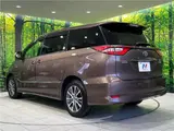 2016 Toyota Estima Hybrid Aeras Premium Other Van for sale, Japanese used car export - photo 24 of 30 | GULJI TRADERS