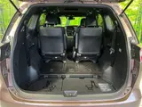 2016 Toyota Estima Hybrid Aeras Premium Other Van for sale, Japanese used car export - photo 30 of 30 | GULJI TRADERS
