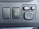 2016 Toyota Estima Hybrid Aeras Premium G 4WD Other Van for sale, Japanese used car export - photo 6 of 24 | GULJI TRADERS