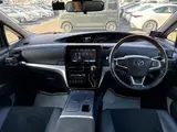 2016 Toyota Estima Hybrid Aeras Premium G 4WD Other Van for sale, Japanese used car export - photo 8 of 24 | GULJI TRADERS