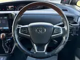 2016 Toyota Estima Hybrid Aeras Premium G 4WD Other Van for sale, Japanese used car export - photo 9 of 24 | GULJI TRADERS