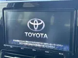 2016 Toyota Estima Hybrid Aeras Premium G 4WD Other Van for sale, Japanese used car export - photo 11 of 24 | GULJI TRADERS