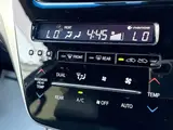 2016 Toyota Estima Hybrid Aeras Premium G 4WD Other Van for sale, Japanese used car export - photo 12 of 24 | GULJI TRADERS