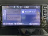 2016 Toyota Estima Hybrid Aeras 4WD Pearl Van for sale, Japanese used car export - photo 7 of 24 | GULJI TRADERS