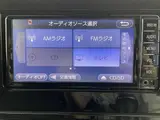 2016 Toyota Estima Hybrid Aeras 4WD Pearl Van for sale, Japanese used car export - photo 8 of 24 | GULJI TRADERS
