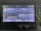 2016 Toyota Estima Hybrid Aeras 4WD Pearl Van for sale, Japanese used car export - photo 9 of 24 | GULJI TRADERS