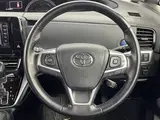 2016 Toyota Estima Hybrid Aeras 4WD Pearl Van for sale, Japanese used car export - photo 10 of 24 | GULJI TRADERS