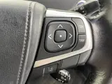 2016 Toyota Estima Hybrid Aeras 4WD Pearl Van for sale, Japanese used car export - photo 12 of 24 | GULJI TRADERS