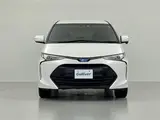 2016 Toyota Estima Hybrid Aeras 4WD Pearl Van for sale, Japanese used car export - photo 15 of 24 | GULJI TRADERS
