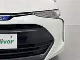 2016 Toyota Estima Hybrid Aeras 4WD Pearl Van for sale, Japanese used car export - photo 21 of 24 | GULJI TRADERS