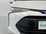 2016 Toyota Estima Hybrid Aeras 4WD Pearl Van for sale, Japanese used car export - photo 22 of 24 | GULJI TRADERS