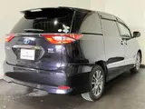 2016 Toyota Estima Hybrid 2.4 Aeras Smart Black Van for sale, Japanese used car export - photo 5 of 30 | GULJI TRADERS