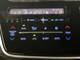 2016 Toyota Estima Hybrid 2.4 Aeras Smart Black Van for sale, Japanese used car export - photo 17 of 30 | GULJI TRADERS