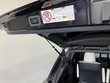 2016 Toyota Estima Hybrid 2.4 Aeras Smart Black Van for sale, Japanese used car export - photo 20 of 30 | GULJI TRADERS
