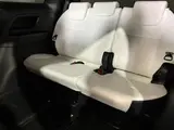 2016 Toyota Estima Hybrid 2.4 Aeras Smart Black Van for sale, Japanese used car export - photo 27 of 30 | GULJI TRADERS