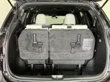 2016 Toyota Estima Hybrid 2.4 Aeras Smart Black Van for sale, Japanese used car export - photo 29 of 30 | GULJI TRADERS