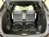 2016 Toyota Estima Hybrid 2.4 Aeras Smart Black Van for sale, Japanese used car export - photo 30 of 30 | GULJI TRADERS