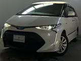 2016 Toyota Estima Hybrid 2.4 Aeras Smart Pearl Van for sale, Japanese used car export - photo 3 of 30 | GULJI TRADERS