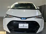 2016 Toyota Estima Hybrid 2.4 Aeras Smart Pearl Van for sale, Japanese used car export - photo 4 of 30 | GULJI TRADERS