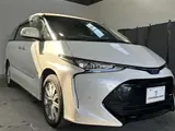 2016 Toyota Estima Hybrid 2.4 Aeras Smart Pearl Van for sale, Japanese used car export - photo 5 of 30 | GULJI TRADERS