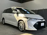 2016 Toyota Estima Hybrid 2.4 Aeras Smart Pearl Van for sale, Japanese used car export - photo 6 of 30 | GULJI TRADERS