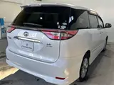 2016 Toyota Estima Hybrid 2.4 Aeras Smart Pearl Van for sale, Japanese used car export - photo 8 of 30 | GULJI TRADERS