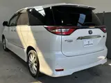 2016 Toyota Estima Hybrid 2.4 Aeras Smart Pearl Van for sale, Japanese used car export - photo 10 of 30 | GULJI TRADERS